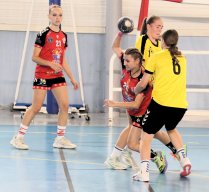 01 u18f1 - nphb 13-09-2026 11